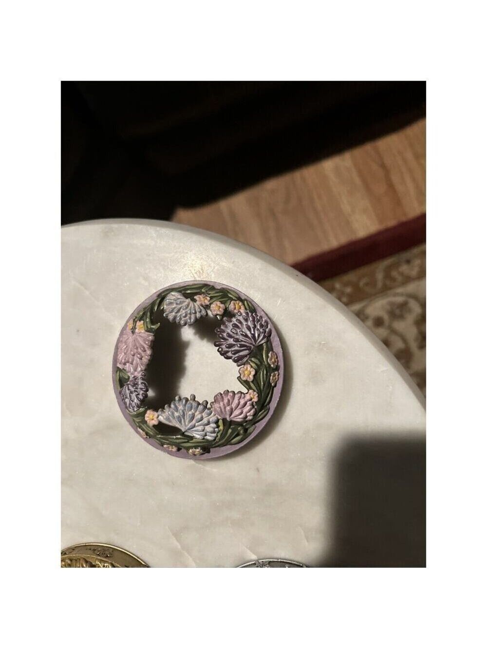 yankee candle illuma lid topper